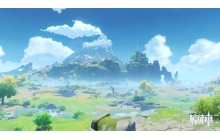 原神四方八方之网怎么获得 四方八方之网获得技巧