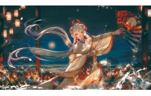 阴阳师中的秘卷之契怎么用 秘卷之契使用方式