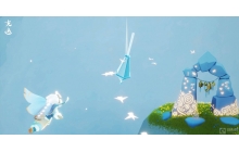 光遇风行季第五个任务怎么做 风行季第五个任务做法