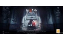 第五人格美好的赞歌怎么获得 美好的赞歌获得技巧