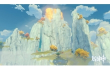 原神游戏中的邪眼工厂怎么打 邪眼工厂的打法