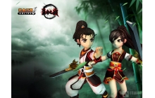 热血江湖的隔体传功怎么用 隔体传功使用技巧