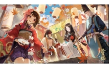 阴阳师游戏中的司正怎么打 司正的具体攻略