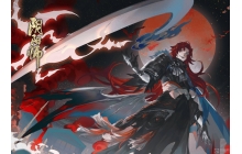 阴阳师的逢魔之魂怎么获得 逢魔之魂获得方法