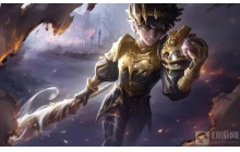 第五人格游戏中的击球手怎么玩 击球手的玩法