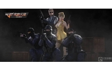 cf手游征服者超越觉醒宝石怎么获得 觉醒宝石获得方式