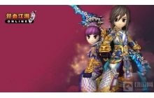 热血江湖四转任务流程怎么完成 四转任务流程完成攻略