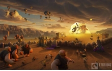 部落冲突游戏中的龙宝流怎么玩 龙宝流的玩法