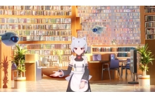 猫之城的小白剧情怎么解锁 小白剧情解锁方法