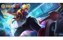 王者荣耀珍宝阁皮肤怎么获得 珍宝阁皮肤获得方法