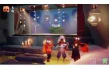 光遇重塑体型药水怎么获得 重塑体型药水获得技巧