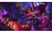 王者荣耀钟馗自动瞄准怎么设置 钟馗自动瞄准设置技巧