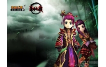 热血江湖的辅助装备有什么用 辅助装备的作用