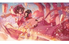 阴阳师式神挑战券怎么获得 式神挑战券获得方法