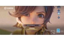 王者荣耀在游戏里怎么举报语音 举报语音攻略