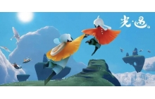 光遇中的虚荣头发怎么获得 虚荣头发获得方式