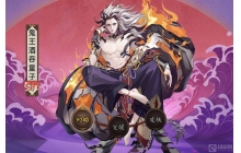 阴阳师平安奇谭鬼吞怎么打 平安奇谭鬼吞打法