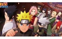 火影忍者手游究极忍具怎么获得 究极忍具获得方式