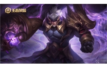 王者荣耀武道大会最强阵容是什么 武道大会最强阵容推荐