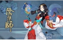 阴阳师的呱太商店位置在哪 呱太商店位置介绍