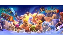 部落冲突的10本矿工流怎么玩 10本矿工流玩法