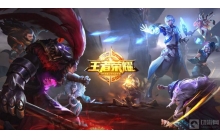 王者荣耀游戏中亲密关系怎么关 关亲密关系方法