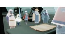 光遇藏宝岛礁任务攻略是什么 藏宝岛礁任务攻略