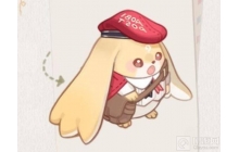 奥比岛手游游戏中的金块位置在哪 金块位置介绍