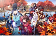 阴阳师的童熏阵容如何搭配 童熏阵容搭配推荐