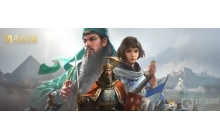 重返帝国游戏中的战役位置在哪 战役位置说明