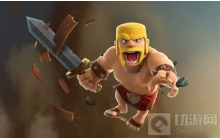 部落冲突的禁飞区怎么打三星 禁飞区三星打法