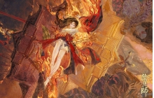 阴阳师寄养的式神位置在哪 寄养的式神位置介绍