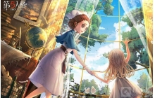 第五人格王老吉涂鸦怎么获得 王老吉涂鸦获得技巧