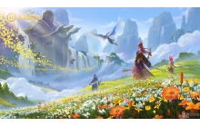 王者荣耀游戏中怎么改状态 改状态的具体技巧