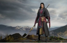 重返帝国游戏中怎么刷野怪 刷野怪的具体攻略