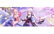 原神常夜灵庙密室怎么开 开常夜灵庙密室的技巧