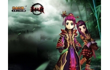 热血江湖伪造的装备有什么用 伪造的装备作用