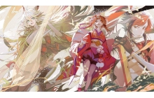 阴阳师的雪月华庭怎么获得 雪月华庭获得方式