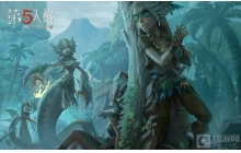 第五人格奇珍时装解锁卡怎么用 奇珍时装解锁卡使用方法