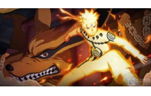 火影忍者手游金鸣阵容如何搭配 代金鸣阵容搭配推荐