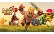 部落冲突巨石部落石头人怎么过 巨石部落石头人通关教学