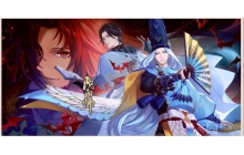 阴阳师空蝉之声三怎么完美达成 空蝉之声三达成攻略