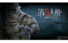 第五人格我还能肝标签怎么获得 我还能肝标签获得方式