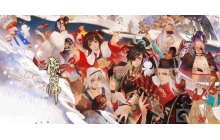 阴阳师游戏中的契约书怎么用 契约书使用方法