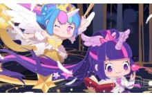 迷你世界游戏中怎么种地 种地的具体攻略