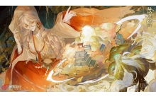 阴阳师中的不见岳带什么御魂 不见岳御魂推荐