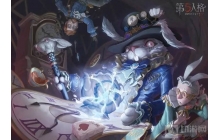 第五人格回流活动怎么触发 回流活动触发攻略