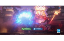 王者荣耀荣耀王者后缀怎么获得 荣耀王者后缀获得途径