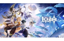 原神渊下宫前置任务怎么做 渊下宫前置任务做法