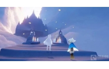 光遇的雨林先祖位置在哪里 雨林先祖位置说明